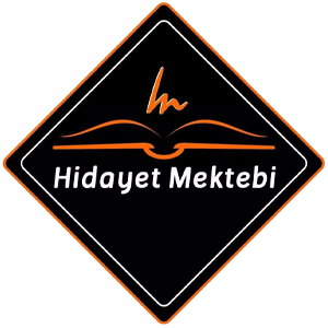 Hidayet Mektebi